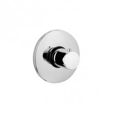 Latoscana 78CR425 - Elba 3 Way Diverter Trim