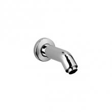 Latoscana 78CR430 - Elba Bath Spout