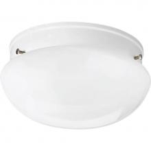 Progress Lighting P3408-3030K9 - One-Light 7-1/2'' LED Close-to-Ceiling