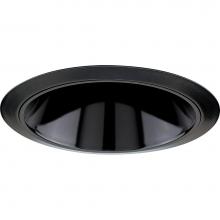 Progress Lighting P8053-31 - Cone Trim