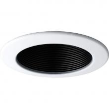 Progress Lighting P8144-31 - Baffle Trim