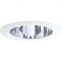 Progress Lighting P8172-21A - Deep Cone Trim