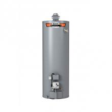 State Water Heaters 100114374 - ProLine XE Low NOx 50-Gallon High Efficiency Non-Condensing Flue Damper Natural Gas Water Heater