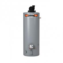 State Water Heaters 100310840 - ProLine XE Low NOx 75-Gallon Power Vent Natural Gas Water Heater