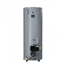 State Water Heaters 100118956 - 85G TALL NG 740kBTU - AL-1 A ASME 160PSI