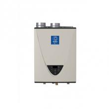 State Water Heaters 100123392 - ProLine XE Indoor 180,000 BTU Condensing Natural Gas Tankless Water Heater