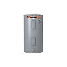 State Water Heaters 100284542 - ProLine 30-Gallon Electric Water Heater