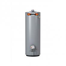 State Water Heaters 100274391 - ProLine Master Low NOx 50-Gallon Atmospheric Vent Tall Liquid Propane Water Heater