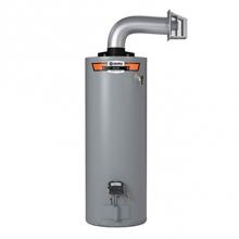 State Water Heaters 100223212 - ProLine Low NOx 50-Gallon Direct Vent FVIR-compliant Natural Gas Water Heater