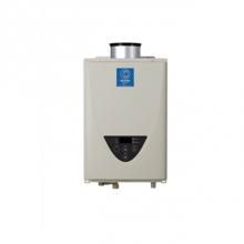 State Water Heaters 100309477 - ProLine XE Tankless Water Heater Non-Condensing Concentric Vent Indoor 190,000 BTU/h