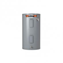 State Water Heaters 100306779 - ProLine Master  50-Gallon Electric Water Heater