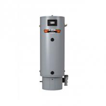 State Water Heaters 100279552 - Polaris 50-Gallon High Efficiency Commercial Gas Water Heater