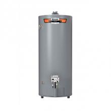 State Water Heaters 100280137 - ProLine Low NOx 74-Gallon High Recovery Atmospheric Vent Natural Gas Water Heater