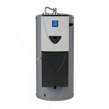 State Water Heaters 100282562 - TX1 Integrated Ultra-Low NOx Gas Tankless & 119-Gallon Storage Tank Commercial Water Heater