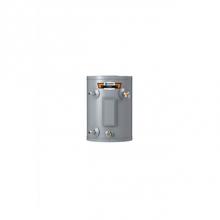 State Water Heaters 100325889 - ProLine 20-Gallon Specialty Compact Electric Water Heater