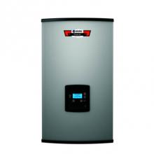 State Water Heaters 100297238 - ProLine XE High Efficiency Ultra-Low NOx High Altitude Liquid Propane Combi Boiler