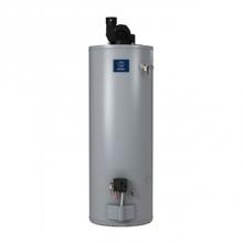 State Water Heaters 100304759 - Sandblaster FORCE Power Direct Vent Commercial Gas Water Heater