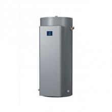 State Water Heaters 100353884 - 50g TALL E 12.3KW 3 At 4100- 480V-1/3ph AL-2 A ASME 150PSI