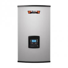 State Water Heaters SCB-110S-N - Proline XE High Efficiency Ultra-Low Nox 110,000 Btu Natural Gas Combi Boiler