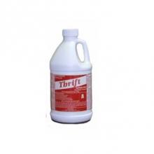 Thrift SP-64 - Super-Pro Sulfuric Acid 1/2 Gallon Bottles-Liquid
