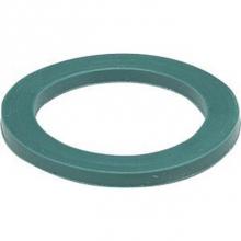 Viega 56165 - Hydronic Mixing Block Gasket