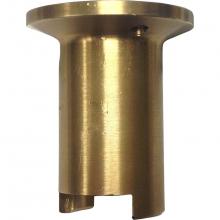 Viega 23444 - Propress Viega Propress Stem Extension Valve Size: 1 1/4, 1 1/2, 2