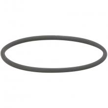 Gaskets