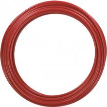 Viega 32165 - Viega Pureflow Pex Tubing D: 1; L[Ft]: 500; Version: Red