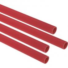 Viega 33145 - Viega Pureflow Pex Tubing D:  3/4; L[Ft]: 20; Version: Red