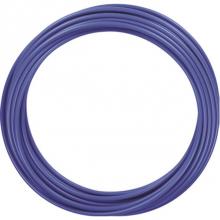 Viega 32265 - Viega Pureflow Pex Tubing D: 1; L[Ft]: 500; Version: Blue