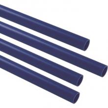 Viega 33265 - Viega Pureflow Pex Tubing D:  3/4; L[Ft]: 20; Version: Blue