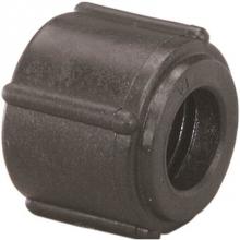 Viega 33705 - Lavatory Nut Fpt: 1/2