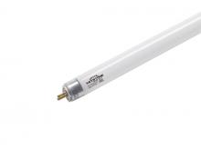 Keystone Technologies KTL-F28T5-841-HE - F28T5, 85 CRI, High Efficiency Lamps - Available 3500, 4100 and 5000K