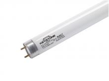 Keystone Technologies KTL-F32T8-841-HP - F32T8, 85 CRI, High Performance Lamps - Available 3500, 4100, 5000 and 6500K