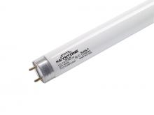 Keystone Technologies KTL-F32T8-865-HP - F32T8, 85 CRI, High Performance Lamps - Available 3500, 4100, 5000 and 6500K