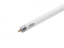 Keystone Technologies KTL-F49T5-841-HO - F54T5HO (49W), 85 CRI, High Output Lamps - Available 3500, 4100 and 5000K