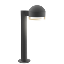 Sonneman 7303.DC.FH.74-WL - 16" LED Bollard