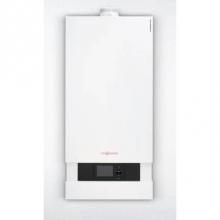 Viessmann B2HA 19 - Vitodens 200 ? Outstanding performance, reliability and comfort