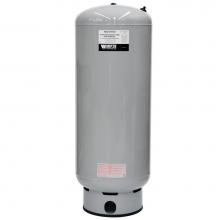 Watts 0066611 - Non-Potable Water Expansion Tank, 1 In FNPT Connection, Tank Volume 33.0 Gallons, Free Standing