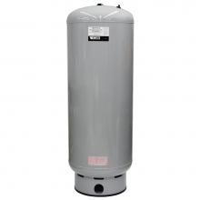 Watts 0066614 - Non-Potable Water Expansion Tank, 1 1/4 In FNPT Connection, Tank Volume 81.0 Gallons, Free Standin