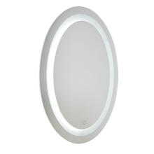 Artcraft AM303 - Reflections AM303 Mirror