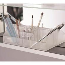 SIDLER® 09.305 - Cosmetic Box - Accessories