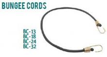 Westgate MFG C2 BC-24 - BUNGEE CORD FOR LANDSCAPE TREE MOUNTING - 22"