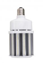 Westgate MFG C2 CL-EHL-75W-30K-E39 - 75W LED CORN LAMP 9300 LUMENS 3000K E39 AC200-277V, UL LISTED