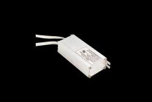 Westgate MFG C2 LVT-100 - 100W DRY LOCATION TRANSFORMER 120VAS INPUT TO 12VAC OUTPUT