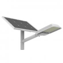 Westgate MFG C2 SOLA-SPLT-15W-50K - SPLIT SOLAR AREA LIGHT 15W 2,250LM 50K TYPE 3, NEEDS MOUNTING ARM