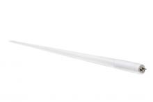 Westgate MFG C2 T5-TYPA-27W-40K-F - 4FT. LED T5 GLASS TUBE LAMPS