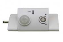 Westgate MFG C2 UC-ADJ-PIR - PIR SENSOR FOR UC ADJUSTABLE SERIES