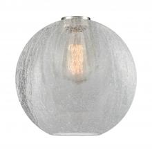 Innovations Lighting G125-10 - Athens 10" Glass