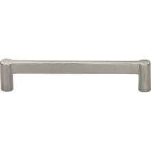 Ashley Norton WL.3348 6 1/2 - Claros Cabinet Pull